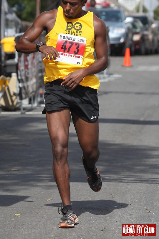 double_road_race_san_juan_bautista74 f 24396