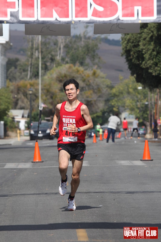 double_road_race_san_juan_bautista74 f 24398