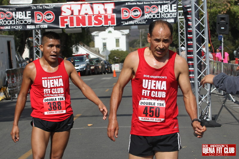 double_road_race_san_juan_bautista74 f 24401