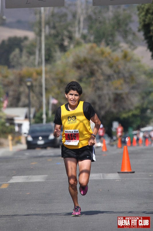 double_road_race_san_juan_bautista74 f 24408