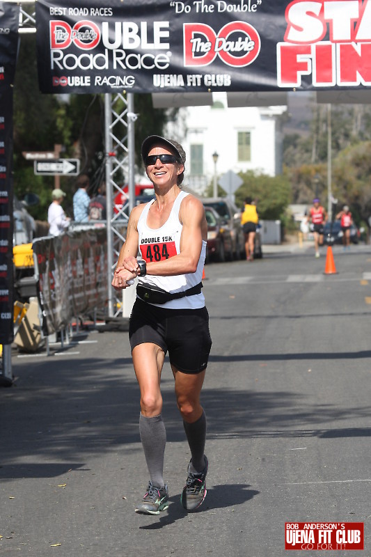 double_road_race_san_juan_bautista74 f 24414