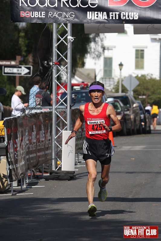 double_road_race_san_juan_bautista74 f 24415