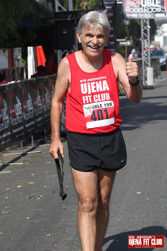 double_road_race_san_juan_bautista74 f 24417