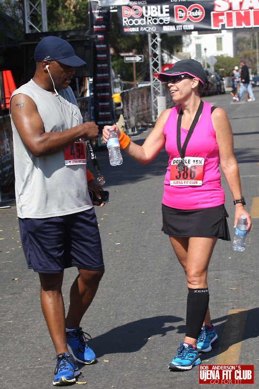 double_road_race_san_juan_bautista74 f 24443