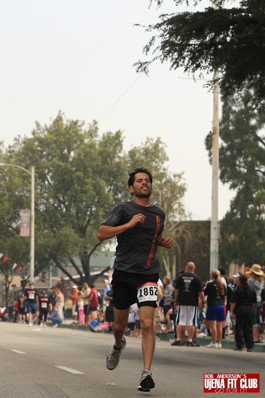 fontana_day_half_marathon2 f 6866