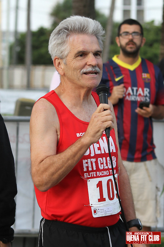 fort_lauderdale_double_road_race f 20820