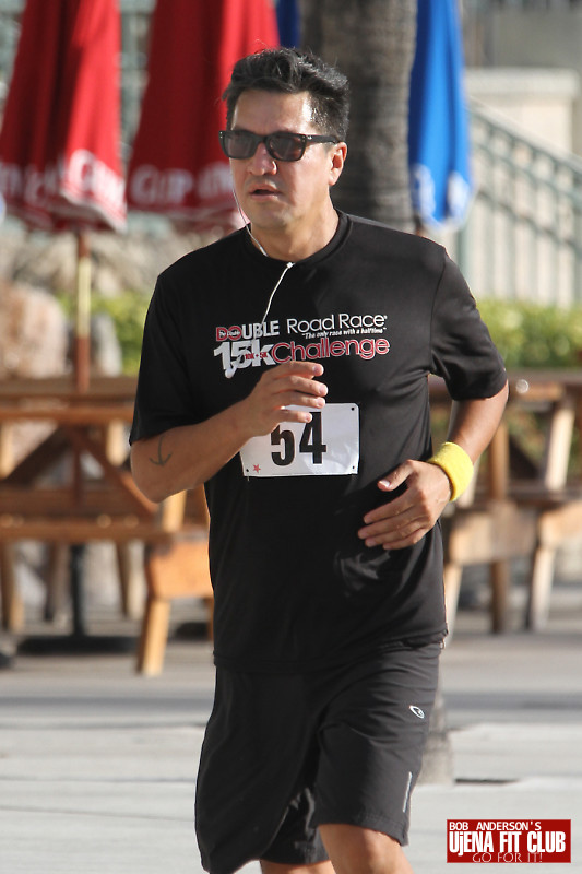 fort_lauderdale_double_road_race f 20830