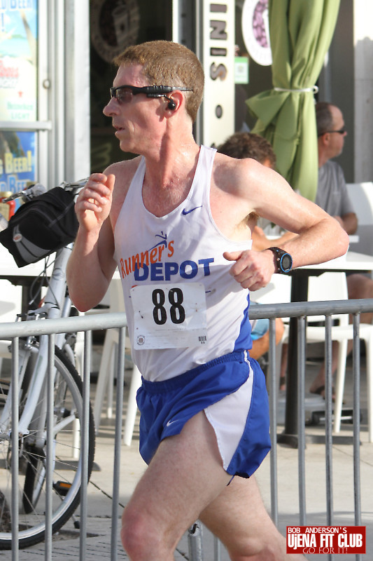 fort_lauderdale_double_road_race f 20833