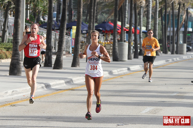 fort_lauderdale_double_road_race f 20837