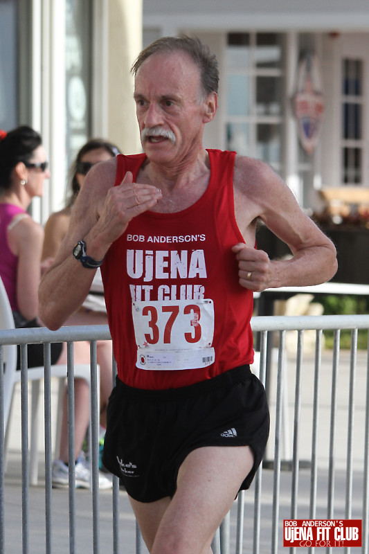 fort_lauderdale_double_road_race f 20839