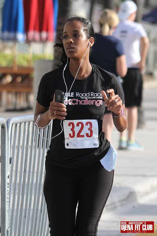 fort_lauderdale_double_road_race f 20844