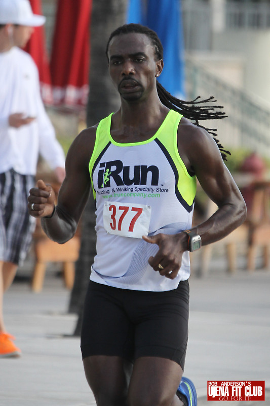 fort_lauderdale_double_road_race f 20846