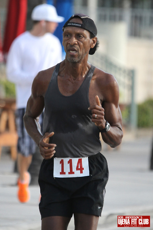 fort_lauderdale_double_road_race f 20847