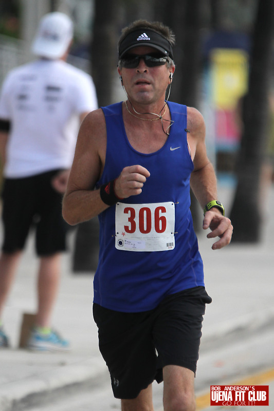 fort_lauderdale_double_road_race f 20861