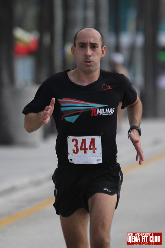 fort_lauderdale_double_road_race f 20862