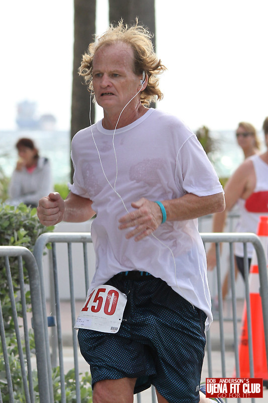 fort_lauderdale_double_road_race f 20863