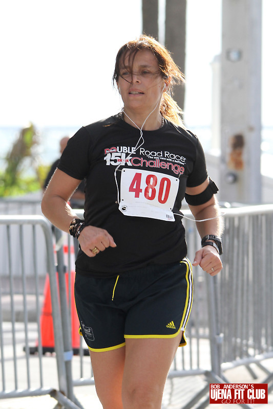 fort_lauderdale_double_road_race f 20868