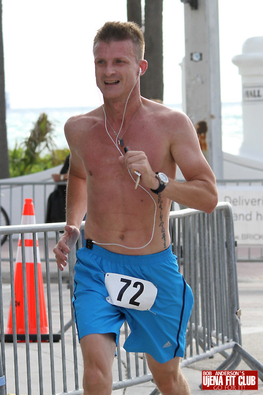 fort_lauderdale_double_road_race f 20874