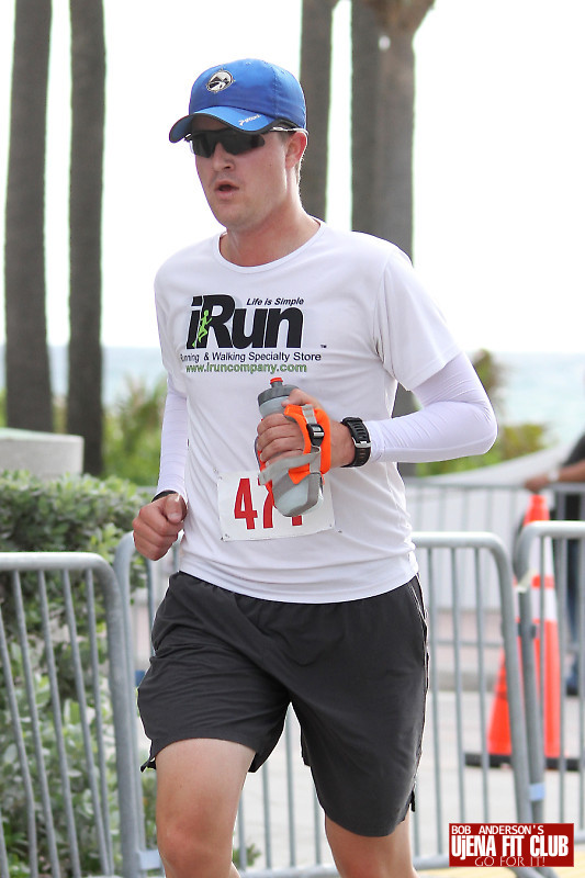 fort_lauderdale_double_road_race f 20889