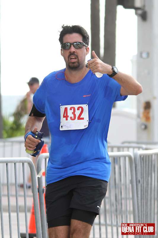 fort_lauderdale_double_road_race f 20894