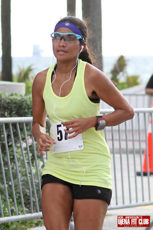 fort_lauderdale_double_road_race f 20898