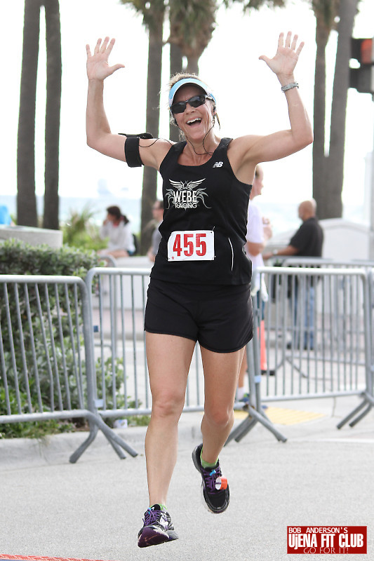 fort_lauderdale_double_road_race f 20903