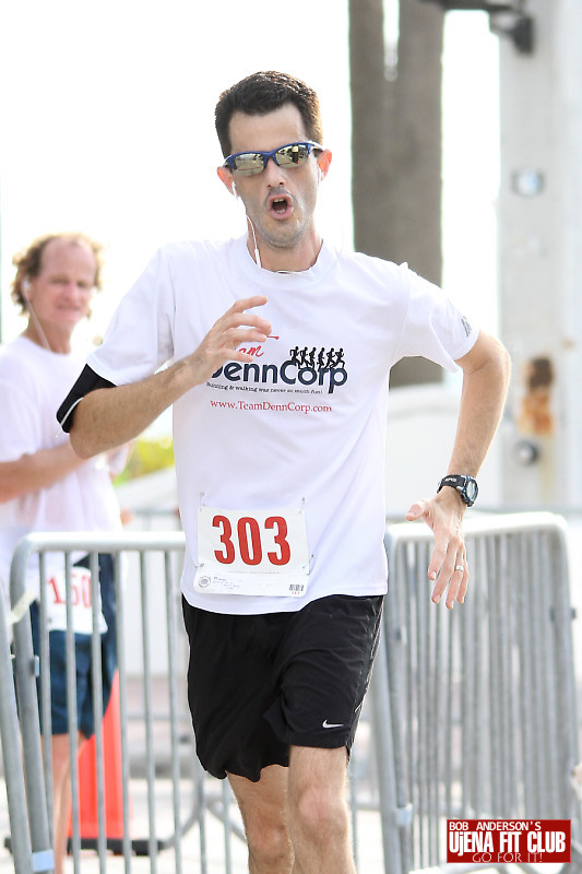 fort_lauderdale_double_road_race f 20907