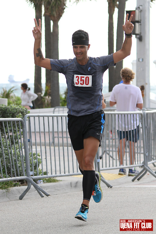 fort_lauderdale_double_road_race f 20920