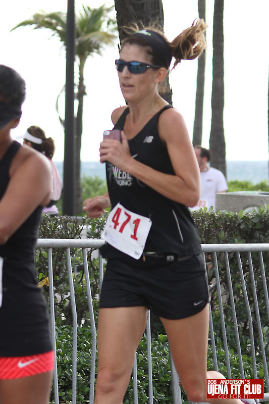 fort_lauderdale_double_road_race f 20925