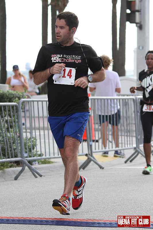 fort_lauderdale_double_road_race f 20928