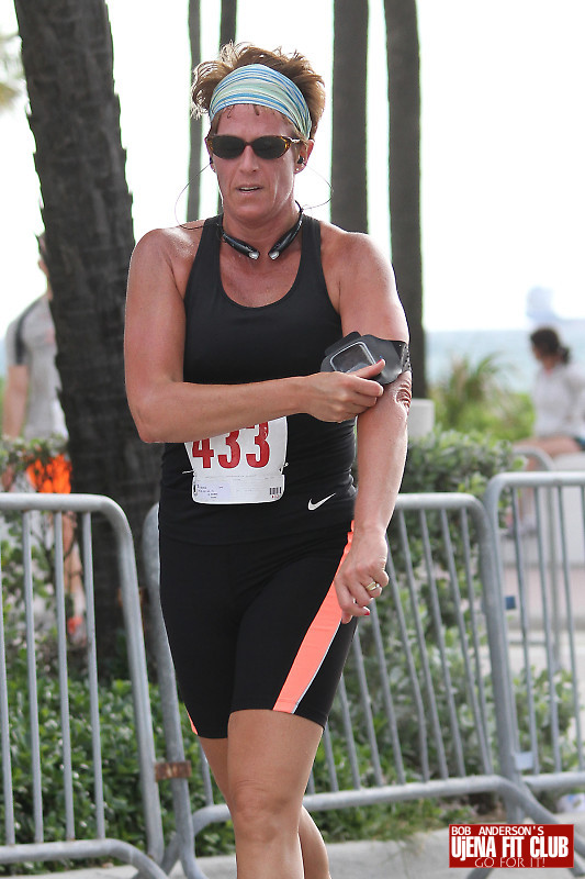 fort_lauderdale_double_road_race f 20930