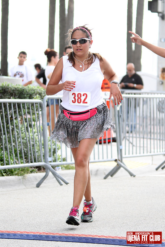 fort_lauderdale_double_road_race f 20951