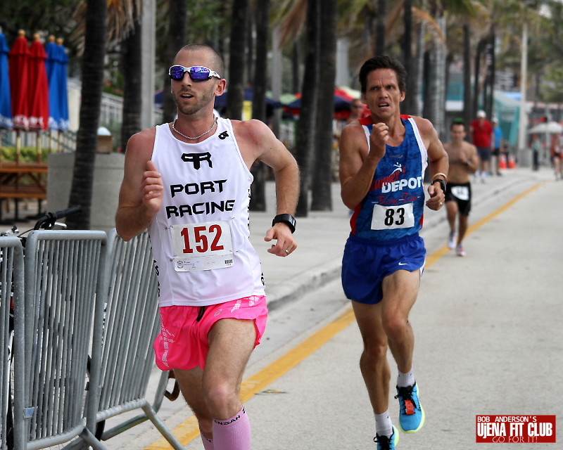 fort_lauderdale_double_road_race f 20970