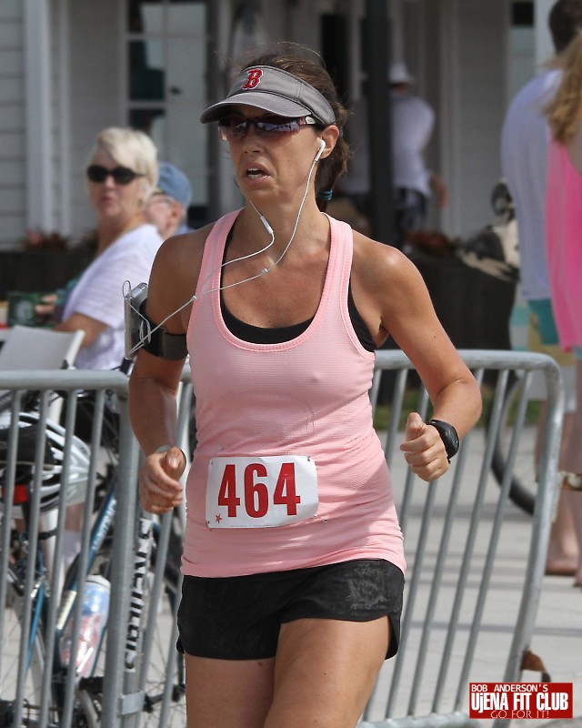 fort_lauderdale_double_road_race f 21004
