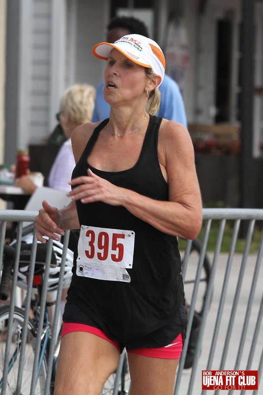 fort_lauderdale_double_road_race f 21008