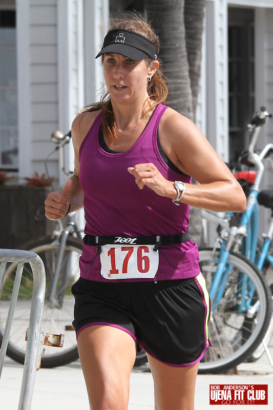 fort_lauderdale_double_road_race f 21033