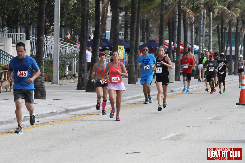 fort_lauderdale_double_road_race f 21035