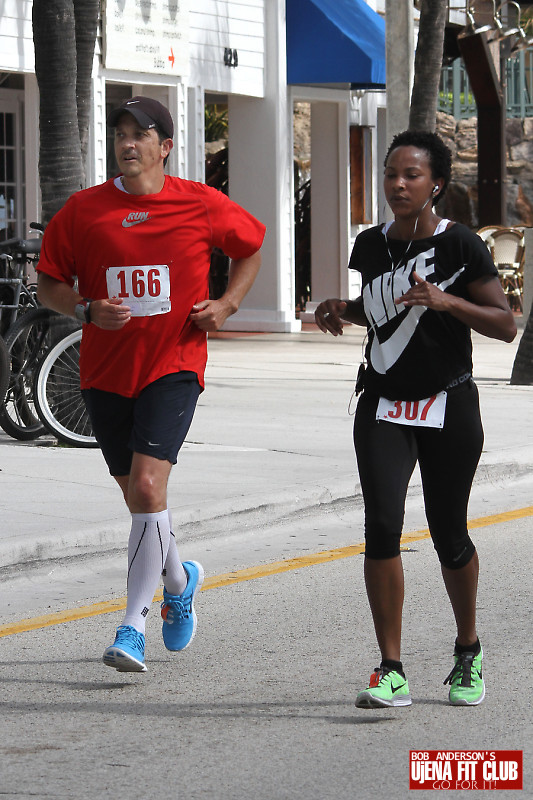 fort_lauderdale_double_road_race f 21042