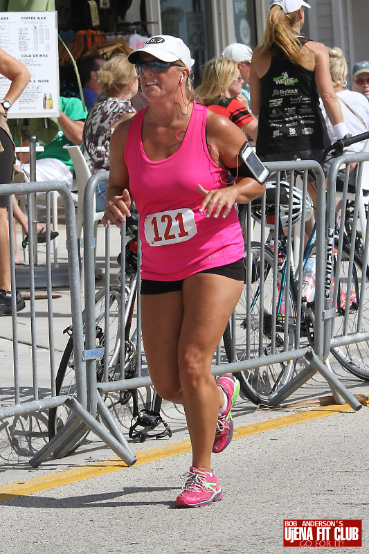 fort_lauderdale_double_road_race f 21086