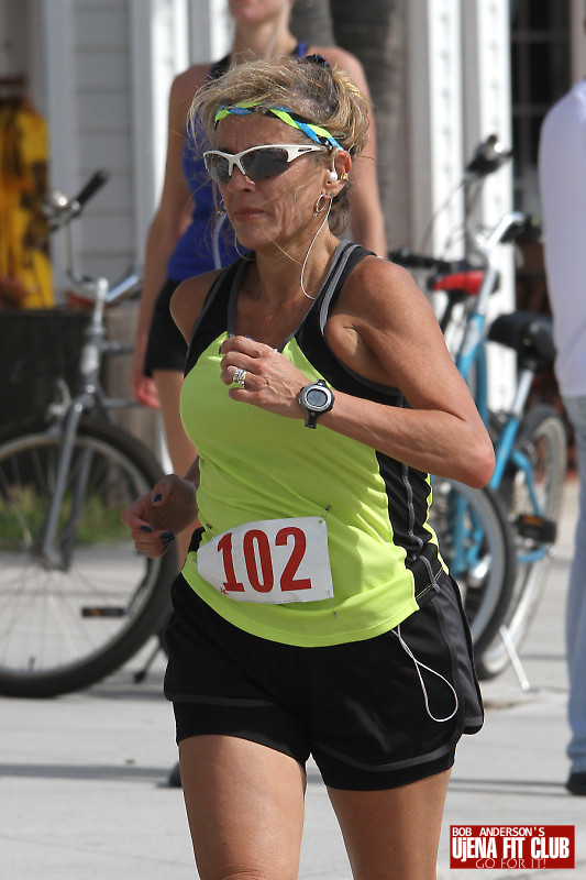 fort_lauderdale_double_road_race f 21098