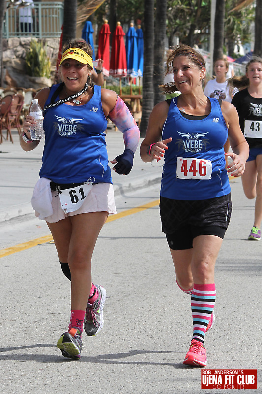 fort_lauderdale_double_road_race f 21106