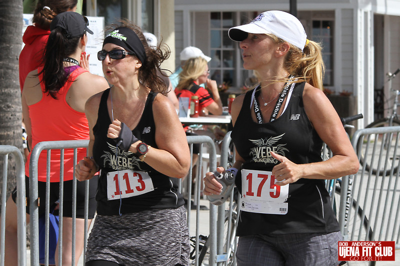 fort_lauderdale_double_road_race f 21111