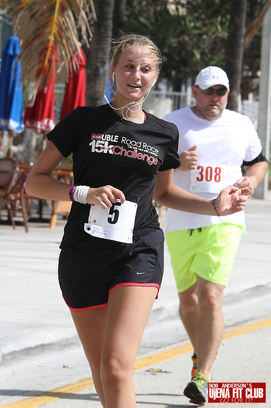 fort_lauderdale_double_road_race f 21126