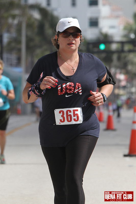 fort_lauderdale_double_road_race f 21132