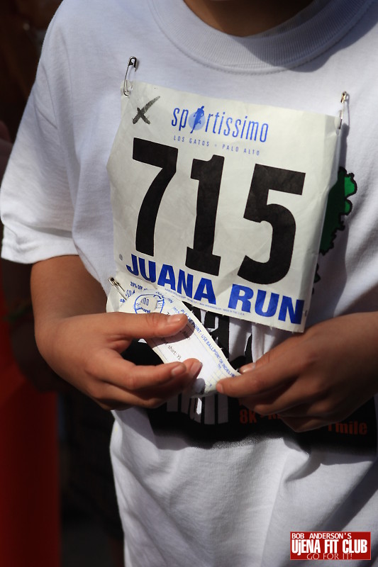 juana_run7 f 4932