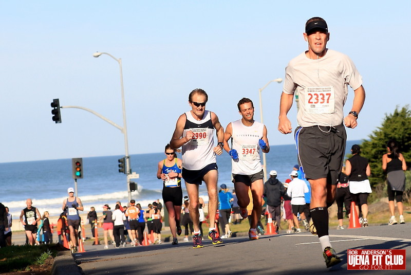 kaiser_permanente_half_marathon_2012 f 3878