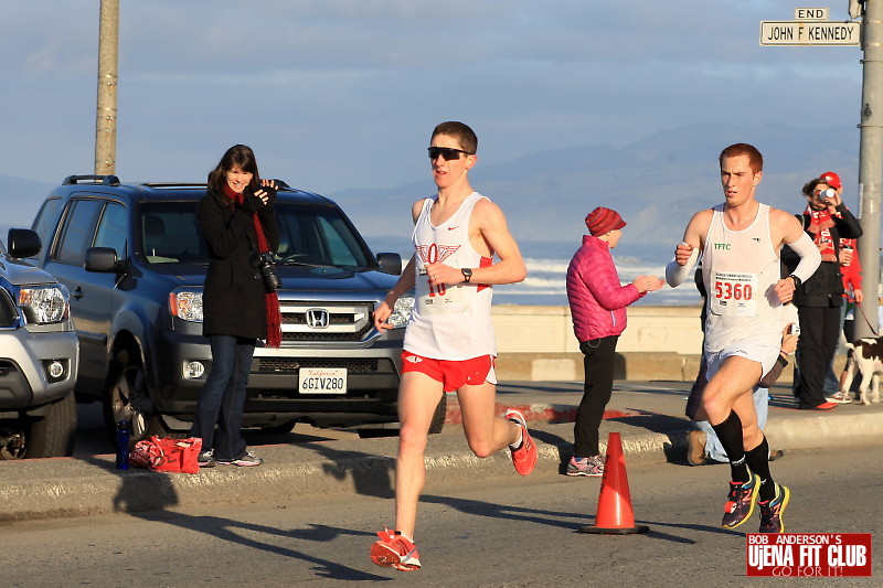 kaiser_permanente_half_marathon__ f 10553
