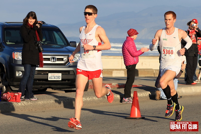 kaiser_permanente_half_marathon__ f 10554