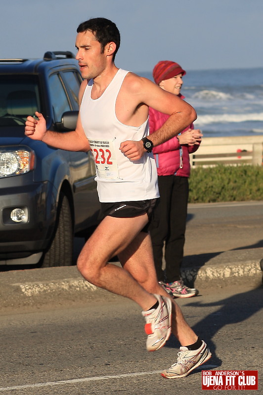 kaiser_permanente_half_marathon__ f 10557