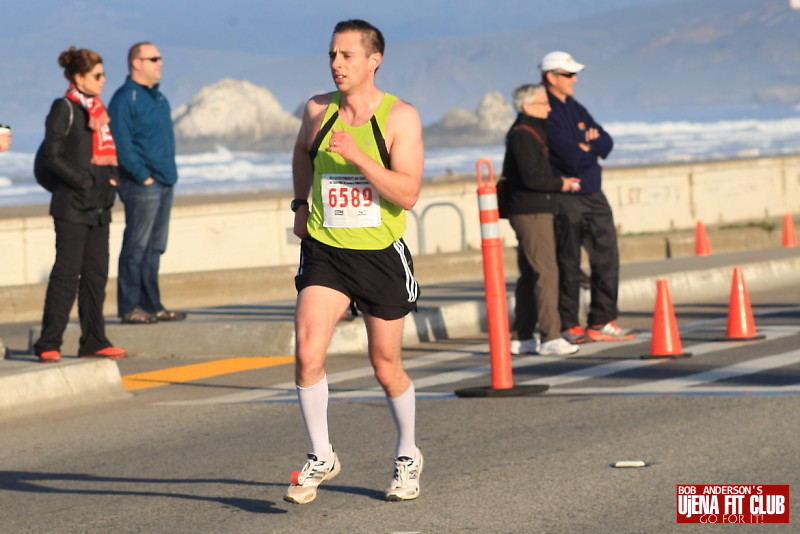 kaiser_permanente_half_marathon__ f 10564
